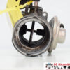 VALVOLA EGR VOLKSWAGEN Passat Berlina 5° Serie 038129637 diesel (10>15)