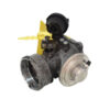 VALVOLA EGR VOLKSWAGEN Passat Berlina 5° Serie 038129637 diesel (10>15)