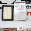71754082 71754082 FILTRO ARIA FIAT Bravo 1° Serie diesel