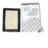 71754082 71754082 FILTRO ARIA FIAT Bravo 1° Serie diesel