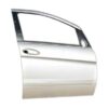 PORTIERA ANTERIORE DESTRA MERCEDES Classe B W245 1° Serie (05>11)