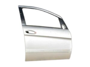 PORTIERA ANTERIORE DESTRA MERCEDES Classe B W245 1° Serie (05>11)