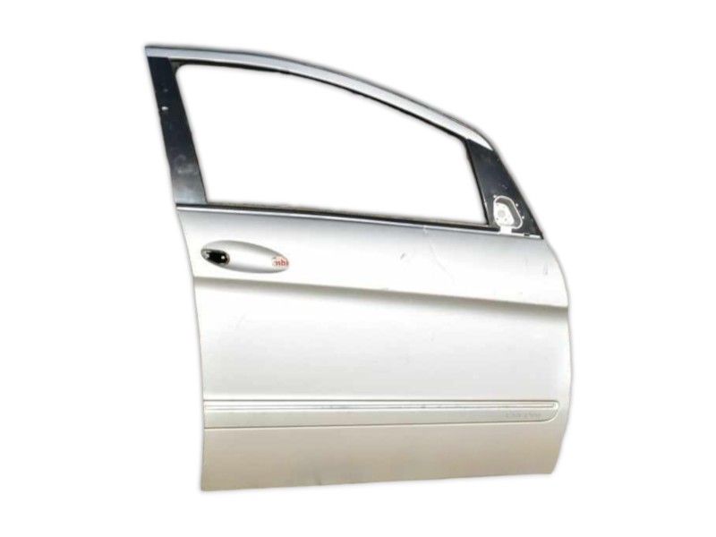 PORTIERA ANTERIORE DESTRA MERCEDES Classe B W245 1° Serie (05>11)