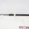 PISTONCINI COFANO POST. FIAT 500 L Serie (351_352) 51953757 (12>)
