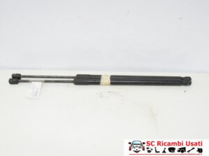 PISTONCINI COFANO POST. FIAT 500 L Serie (351_352) 51953757 (12>)