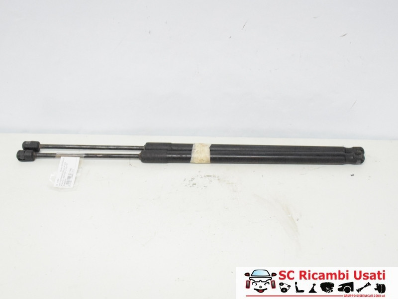 PISTONCINI COFANO POST. FIAT 500 L Serie (351_352) 51953757 (12>)