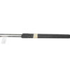 PISTONCINI COFANO POST. FIAT 500 L Serie (351_352) 51953757 (12>)