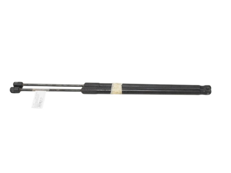 PISTONCINI COFANO POST. FIAT 500 L Serie (351_352) 51953757 (12>)