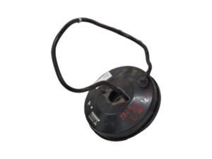 DDY24380ZB SERVOFRENO MAZDA 2 Berlina 1° Serie benzina
