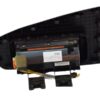 AIRBAG PASSEGGERO MAZDA 2 Berlina 1° Serie DD1057K7097 (03>07)