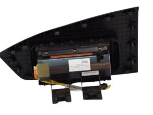 AIRBAG PASSEGGERO MAZDA 2 Berlina 1° Serie DD1057K7097 (03>07)