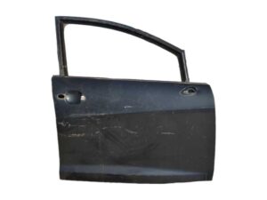 PORTIERA ANTERIORE DESTRA SEAT Ibiza Serie (05>08)
