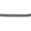 RASCHIAVETRO ANTERIORE DX BMW X1 Serie (F48) 15608310 (15>)