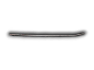 RASCHIAVETRO ANTERIORE DX BMW X1 Serie (F48) 15608310 (15>)