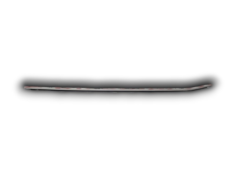 RASCHIAVETRO ANTERIORE DX BMW X1 Serie (F48) 15608310 (15>)