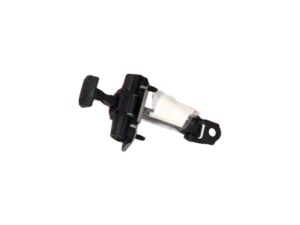 TIRANTE FERMO PORTA ANT. DX FIAT 500 X Serie 51939940 (15>)