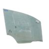 VETRO SCENDENTE ANTERIORE DESTRO FIAT 500 X Serie 51941683 (15>)