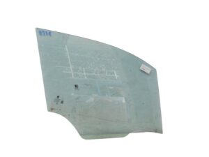 VETRO SCENDENTE ANTERIORE DESTRO FIAT 500 X Serie 51941683 (15>)