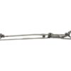 MOTORINO TERGICRISTALLO ANTERIORE OPEL Zafira B 13145557 (05>08)
