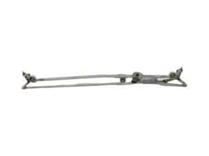 MOTORINO TERGICRISTALLO ANTERIORE OPEL Zafira B 13145557 (05>08)