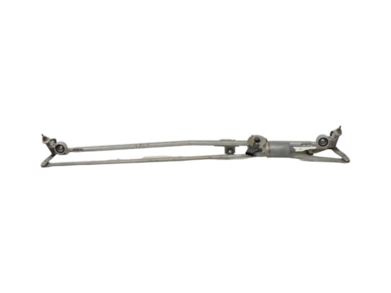 MOTORINO TERGICRISTALLO ANTERIORE OPEL Zafira B 13145557 (05>08)