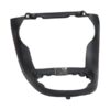 RIVESTIMENTO CRUSCOTTO FIAT Bravo 2° Serie 735448671 (07>10)
