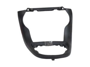 RIVESTIMENTO CRUSCOTTO FIAT Bravo 2° Serie 735448671 (07>10)