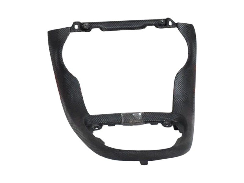RIVESTIMENTO CRUSCOTTO FIAT Bravo 2° Serie 735448671 (07>10)