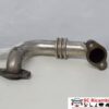 Tubo Gas Di Scarico Egr 2.0 Tdi 100kw Audi A6 03l131521d - 11594 Tubo Gas Di Scarico Egr 2.0 Tdi 100kw Audi A6 03l131521d - 11594