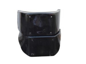 Kit Passaruota Posteriore Iveco Eurocargo - 11603