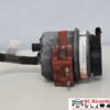 Vaschetta Olio Servosterzo Iveco Eurocargo ZF7632440 - 11607