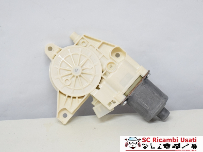 Alzavetro Anteriore Sinistro Mercedes Classe A A2469065100 - 11615