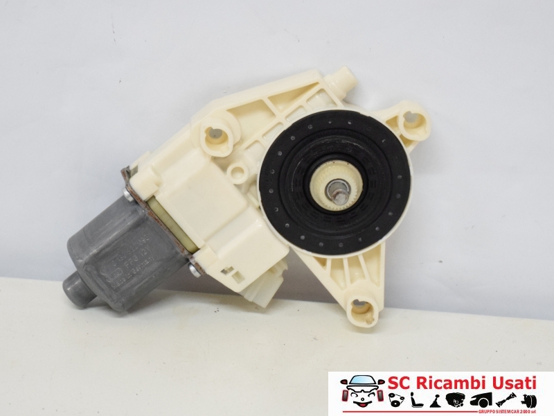 Alzavetro Anteriore Sinistro Mercedes Classe A A2469065100 - 11615