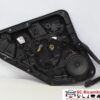 Alzavetro Posteriore Sinistro Mercedes Classe B A1765405608 - 11642 Alzavetro Posteriore Sinistro Mercedes Classe B A1765405608 - 11642