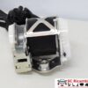 Cintura Sicurezza Anteriore Dx Mercedes Classe B A2048603686 - 11644 Cintura Sicurezza Anteriore Dx Mercedes Classe B A2048603686 - 11644