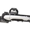 Maniglia Posteriore Sinistra Classe B W246 - 11645 Maniglia Posteriore Sinistra Classe B W246 - 11645