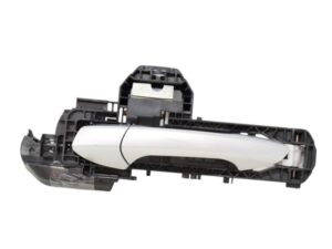 Maniglia Posteriore Sinistra Classe B W246 - 11645