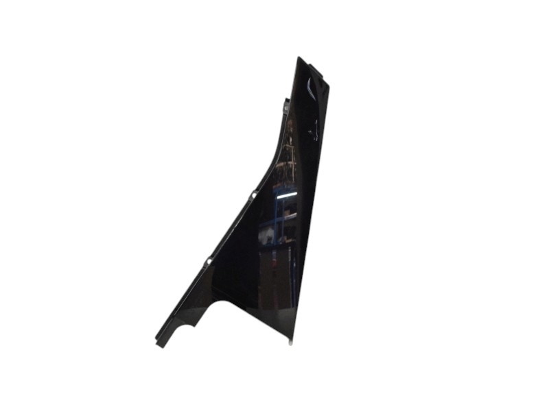 Modanatura Porta Posteriore Sx Mercedes Classe B A2467320729 - 11647