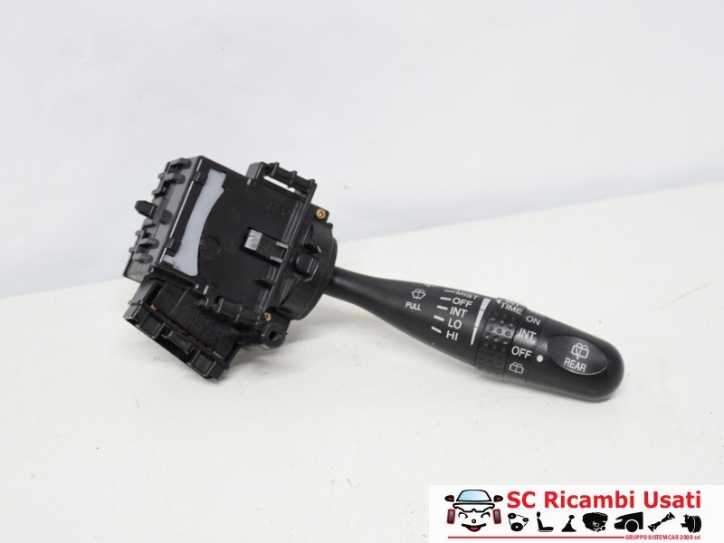 Deviotergi Fiat 16 71750104 71742578 - 11654