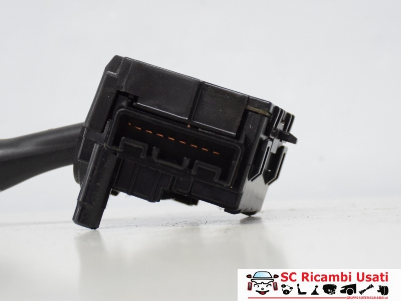 Deviotergi Fiat 16 71750104 71742578 - 11654