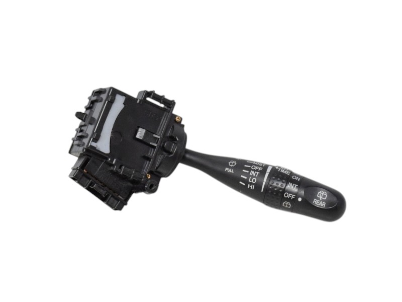 Deviotergi Fiat 16 71750104 71742578 - 11654