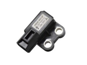 Sensore Airbag Fiat 16 33945-82C10 - 11656