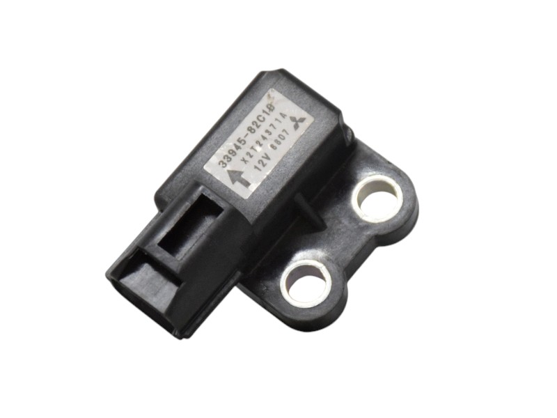 Sensore Airbag Fiat 16 33945-82C10 - 11656