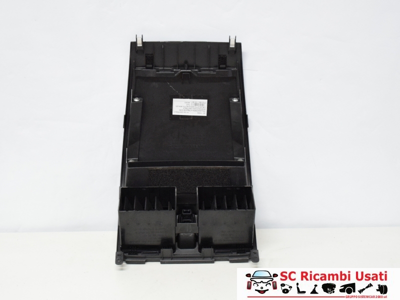 Diffusore Centrale Fiat 16 71743099 71750001 71742579 - 11659 Diffusore Centrale Fiat 16 71743099 71750001 71742579 - 11659