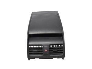 Diffusore Centrale Fiat 16 71743099 71750001 71742579 - 11659