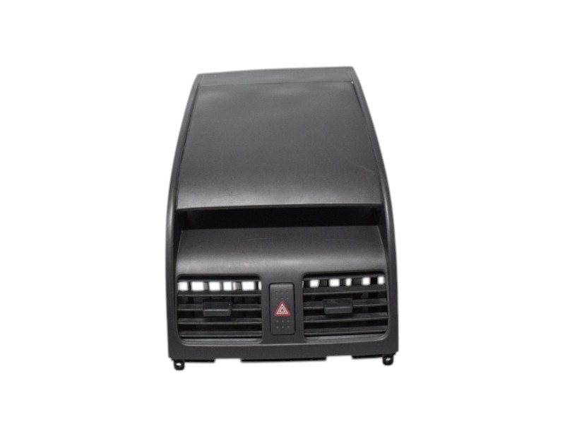 Diffusore Centrale Fiat 16 71743099 71750001 71742579 - 11659 Diffusore Centrale Fiat 16 71743099 71750001 71742579 - 11659