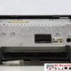 Autoradio Fiat 16 39101-79J0 71742478 - 11660 Autoradio Fiat 16 39101-79J0 71742478 - 11660