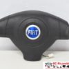 Airbag Volante Fiat 16 71742744