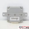 Centralina Trasmissione 4x4 Fiat 16 38885-79J10 - 11672 Centralina Trasmissione 4x4 Fiat 16 38885-79J10 - 11672