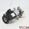 Blocchetto Accensione Fiat 16 3397062J10DB - 11675 Blocchetto Accensione Fiat 16 3397062J10DB - 11675